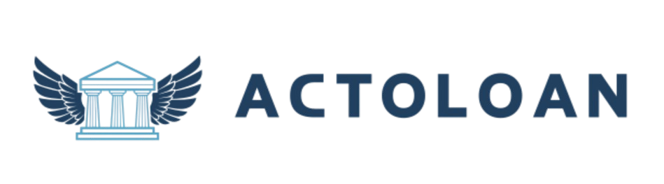 ActoLoan